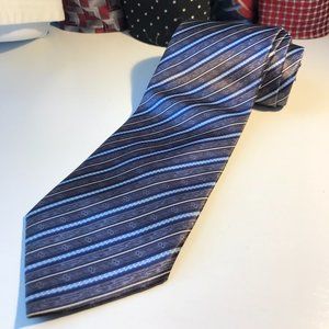 Jatala Neck Tie
